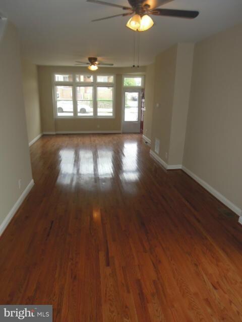 2800 Lake Ave, Baltimore, MD 21213 - photo 5