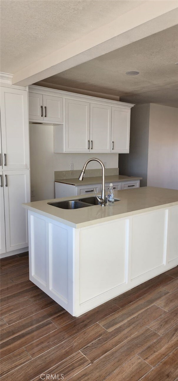 3025 Wesley Rd, Joshua Tree, CA 92252 - photo 5