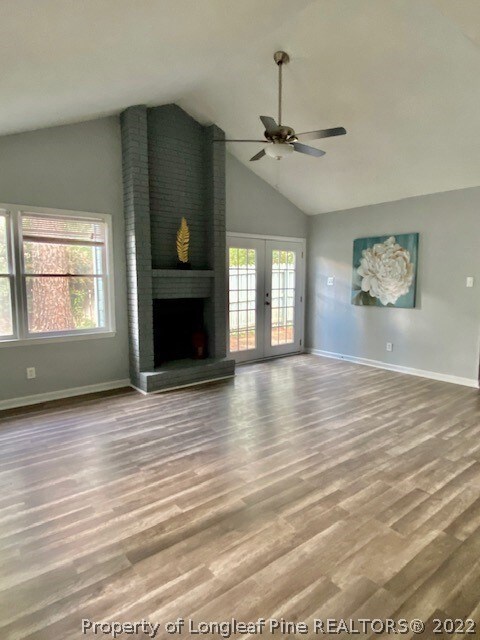 4633 Pine Needle Ct, Fayetteville, NC 28314 - photo 3