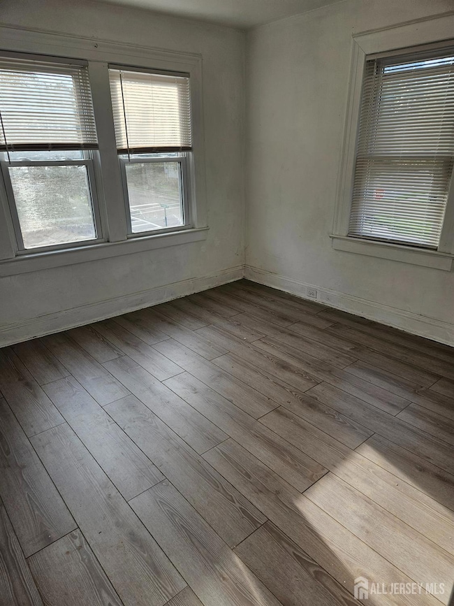 203 S Washington Ave, Dunellen, NJ 08812 - photo 5