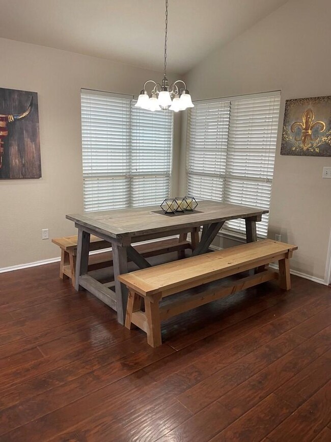 403 E 98th St, Odessa, TX 79765 - photo 4