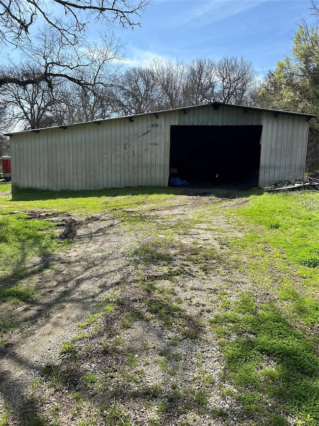 TBD England Dr, Denison, TX 75021 - photo 6