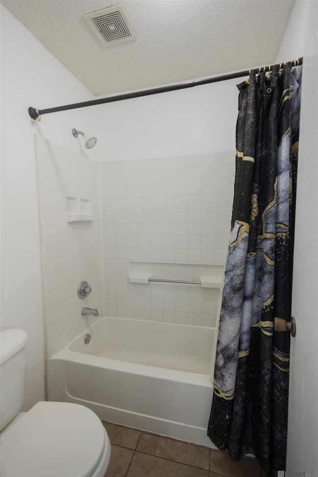 5177 W Arbeed Dr, Saint James, LA 70086 - photo 5