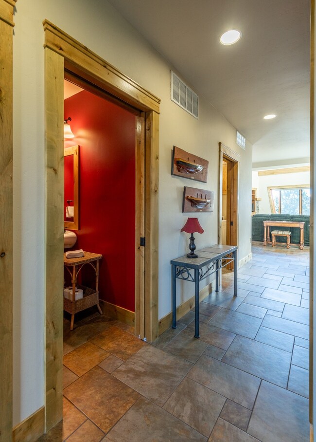 600 Grand Dr unit 19, Bigfork, MT 59911 - photo 4