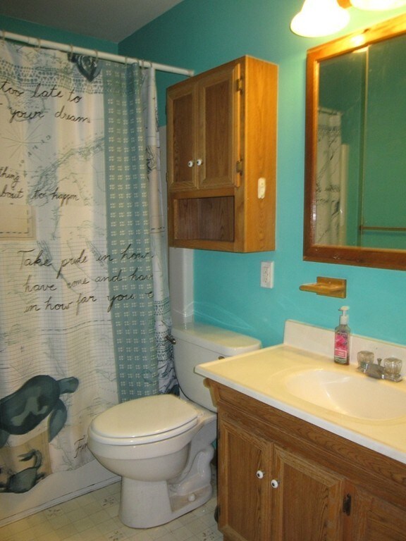 4 Plantation Cir, Greenfield, MA 01301 - photo 7