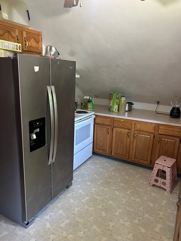 163 Linden St, Fall River, MA 02720 - photo 7