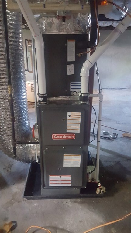 52 Grove Ave, Cranston, RI 02910 - photo 4