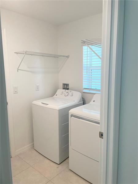 6495 Beverly Ave, Zephyrhills, FL 33542 - photo 4