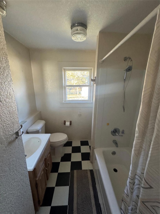 1000 Atwood Ct, Granbury, TX 76049 - photo 7