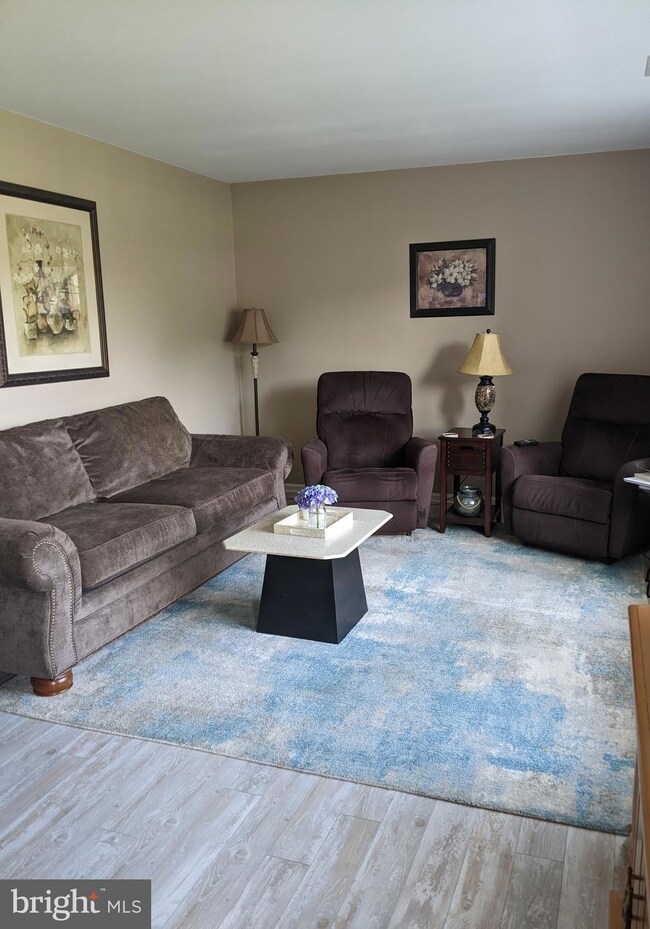 246 Genesee Rd, Clarksboro, NJ 08020 - photo 7