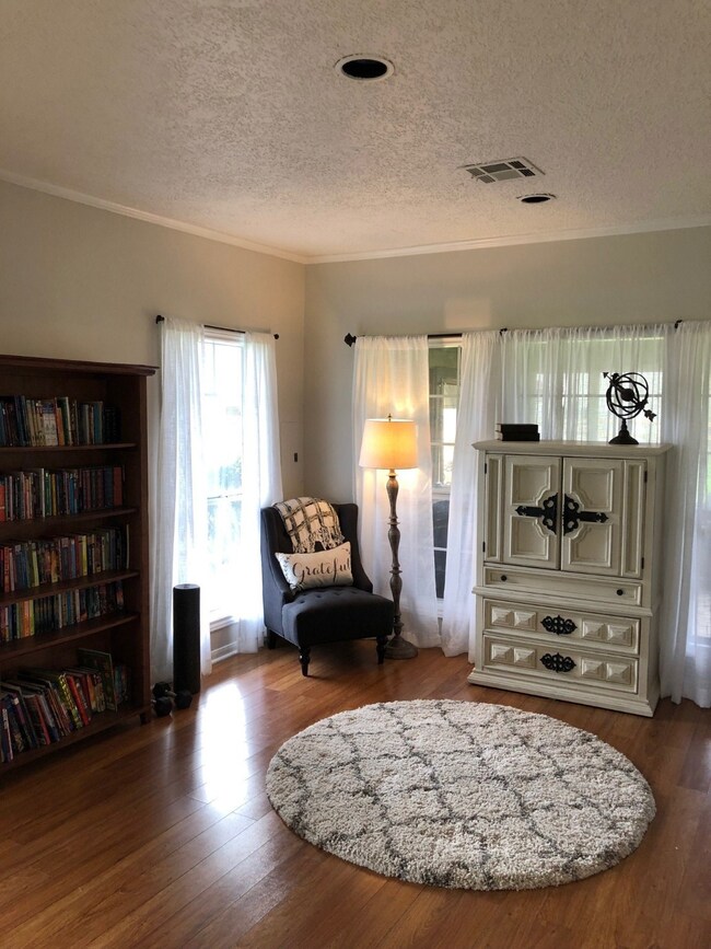 19402 Bauer Rd, Hockley, TX 77447 - photo 6