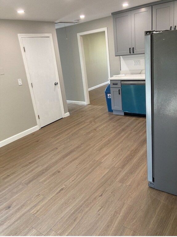 2 Hilltop Ln unit 4, South Easton, MA 02375 - photo 6