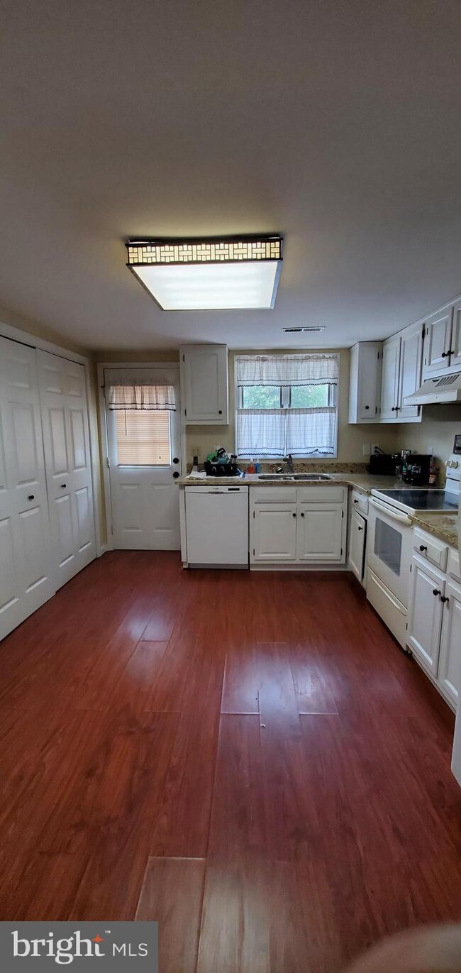 24700 Deepwater Point Dr unit 31, Saint Michaels, MD 21663 - photo 6