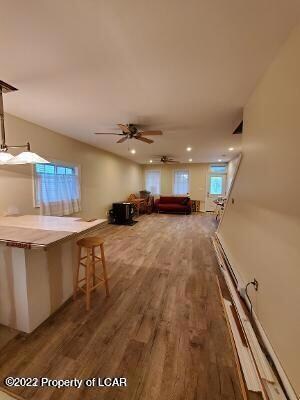 176 Jones St, Wilkes Barre, PA 18702 - photo 4