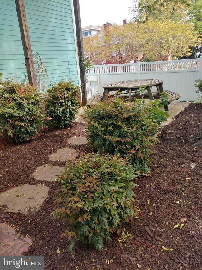 14560 Solomons Island Rd S, Solomons, MD 20688 - photo 3