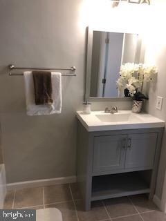 6156 Encounter Row, Columbia, MD 21045 - photo 6