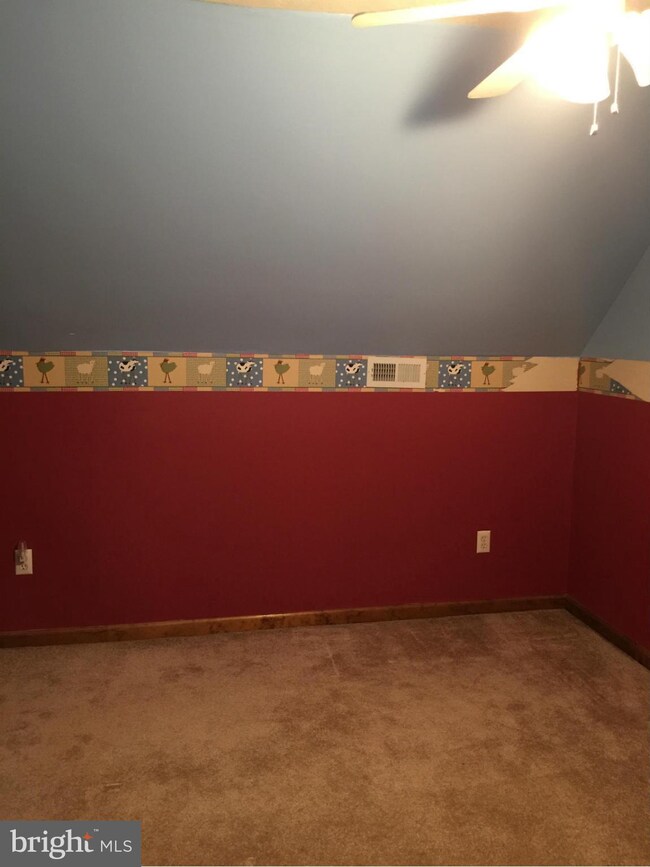 3170 Dellinger Acres, Edinburg, VA 22824 - photo 6