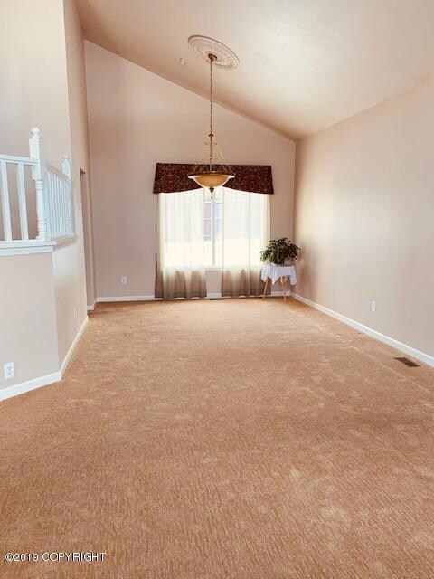 7_Dining Room