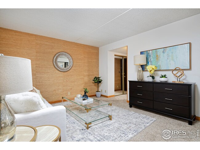 805 29th St unit 102, Boulder, CO 80303 - photo 2