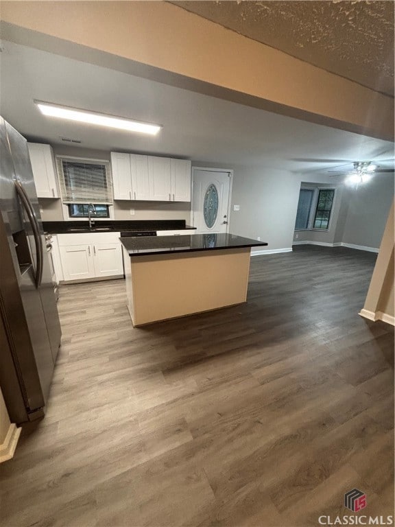 626 Vine St, Athens, GA 30601 - photo 4