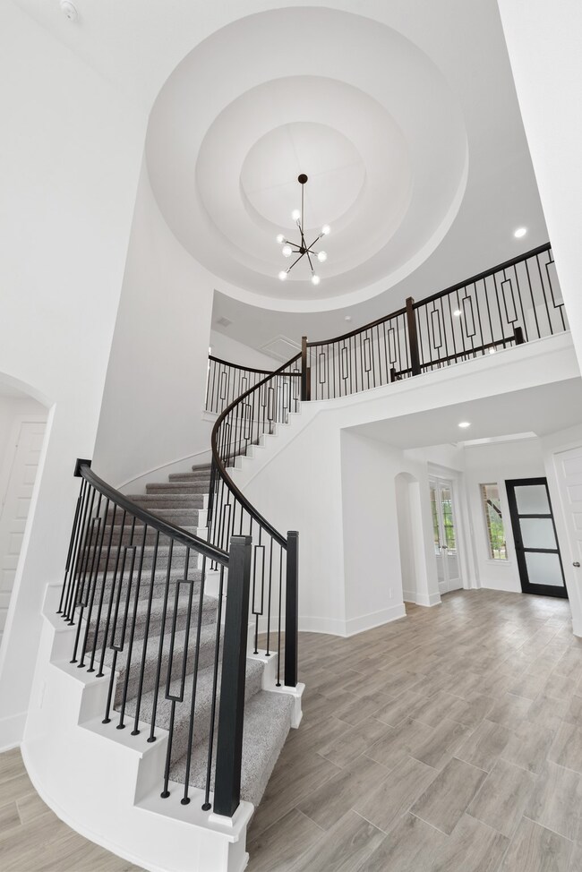 17911 Aqua Haven Ln, Conroe, TX 77302 - photo 3