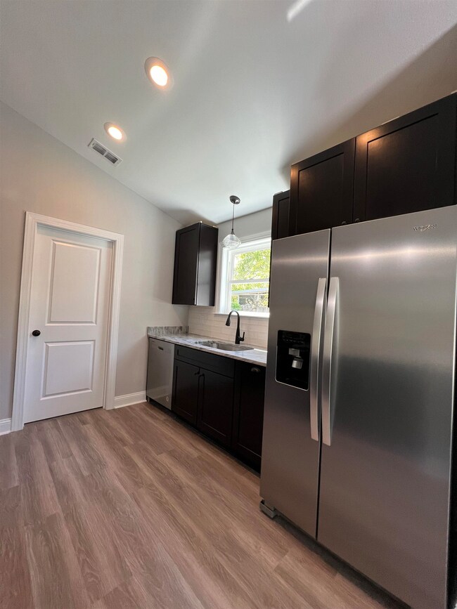 103 Lance Ln, Crawfordville, FL 32327 - photo 7