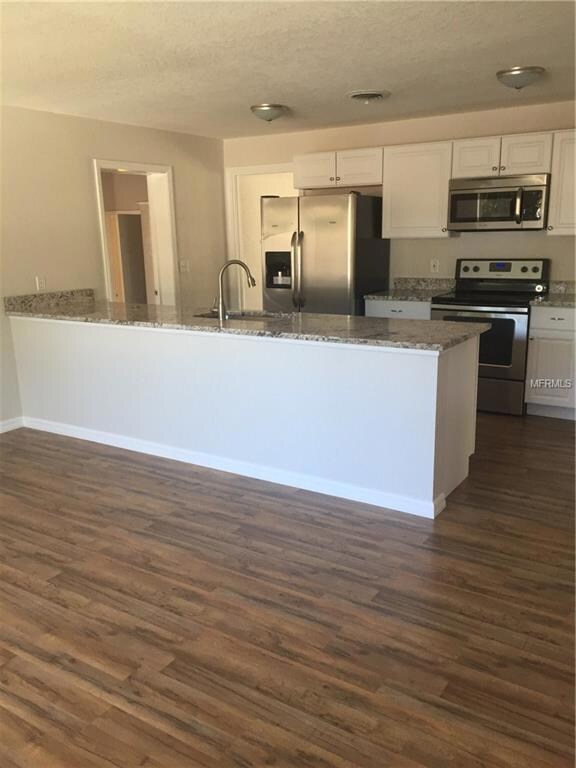 1528 Avenue H NE, Winter Haven, FL 33881 - photo 5