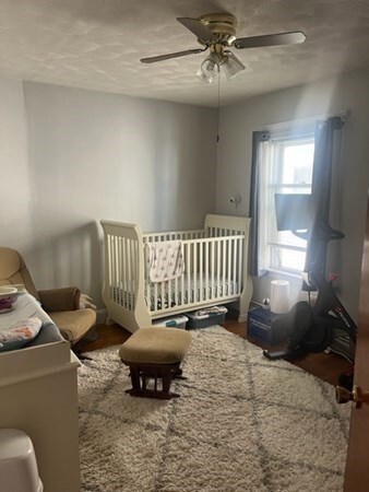 178 North St unit 1, Somerville, MA 02144 - photo 3