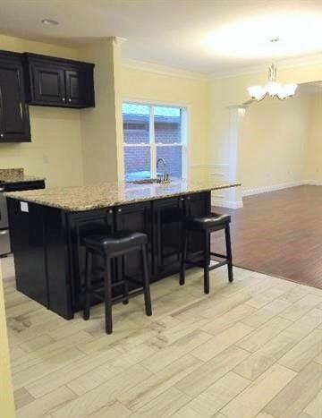 1901 Esplanade St, Navarre, FL 32566 - photo 4