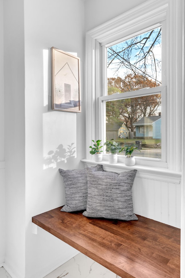 159 Elwell St SW, Grand Rapids, MI 49548 - photo 6