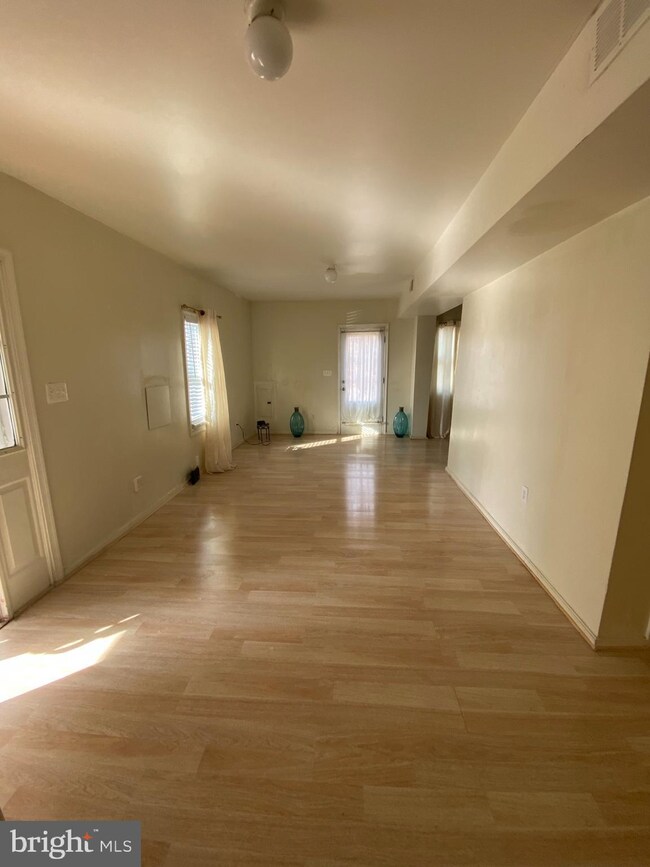 1205 Java Place, Hyattsville, MD 20785 - photo 7