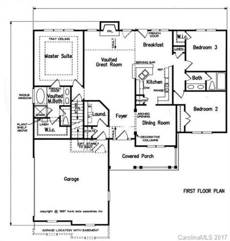 205 Ormond Rd unit LOT 11, York, SC 29745 - photo 2