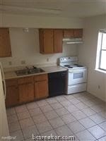 206 Lincoln Ave unit AD, College Station, TX 77840 - photo 3