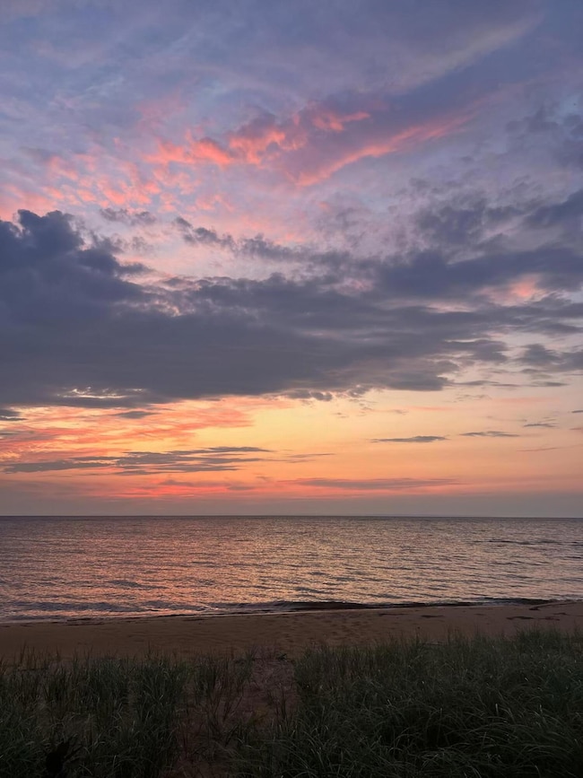 4526 Michigan 123, Eckerman, MI 49728 - photo 6