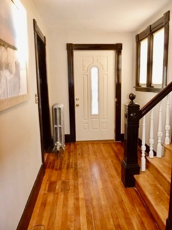 874 Pleasant St, Worcester, MA 01602 - photo 3