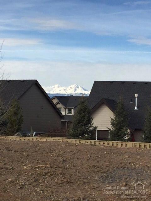 unlisted-address, Redmond, OR 97756 - photo 2