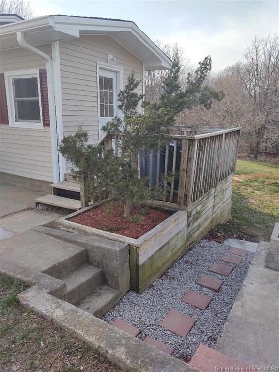 2109 Seatick Rd, Charlestown, IN 47111 - photo 3