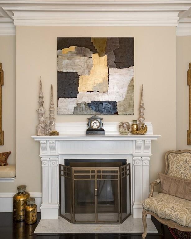 360 Marlborough St unit 1, Boston, MA 02115 - photo 5