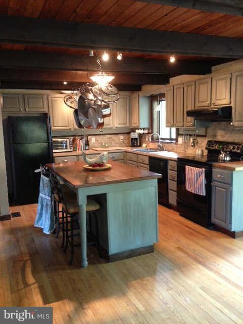 401 Beach Dr, Annapolis, MD 21403 - photo 6