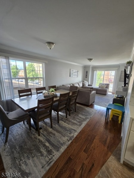 648 Marshall St, Elizabeth, NJ 07206 - photo 2