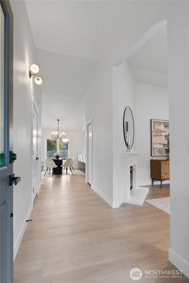 8616 146th Street Ct E, Puyallup, WA 98375 - photo 5