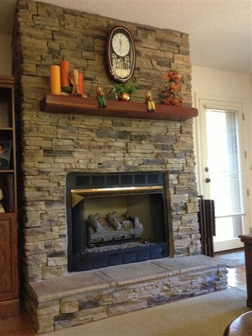 Additional Photo