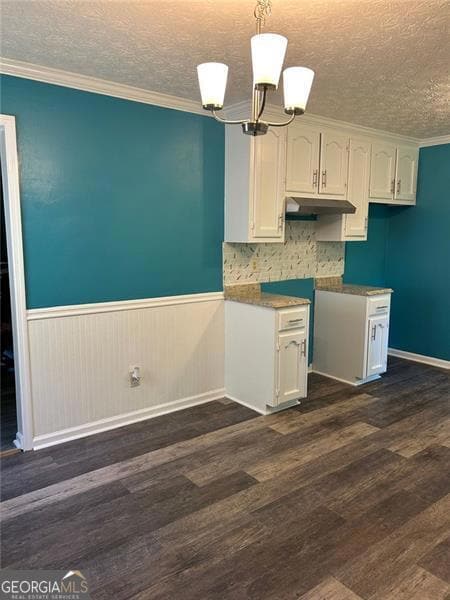 1341 Armistead Cir, Monroe, GA 30655 - photo 5