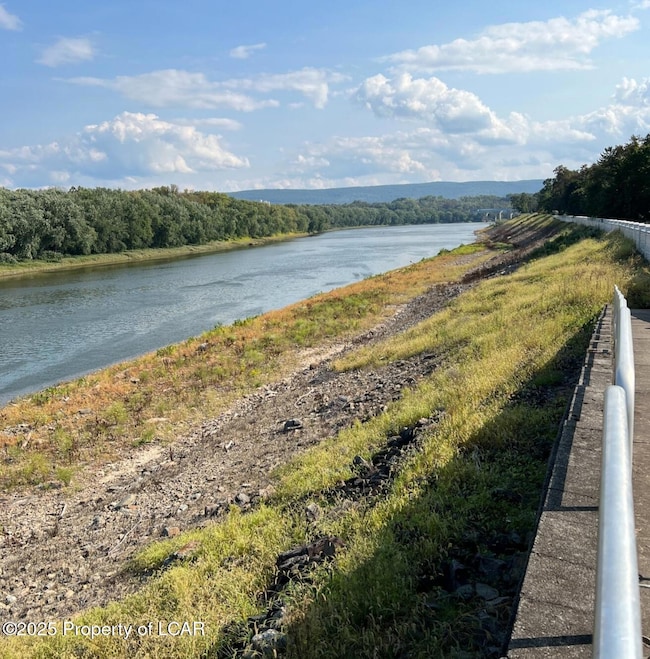 0 River St, Forty Fort, PA 18704 - photo 7