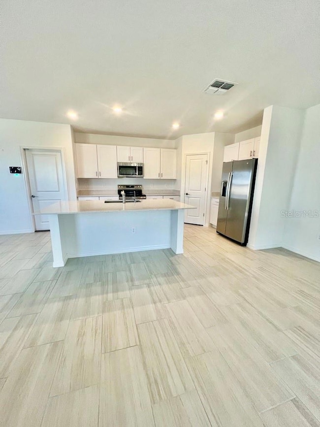 9023 Bay Leaf Dr, Parrish, FL 34219 - photo 3