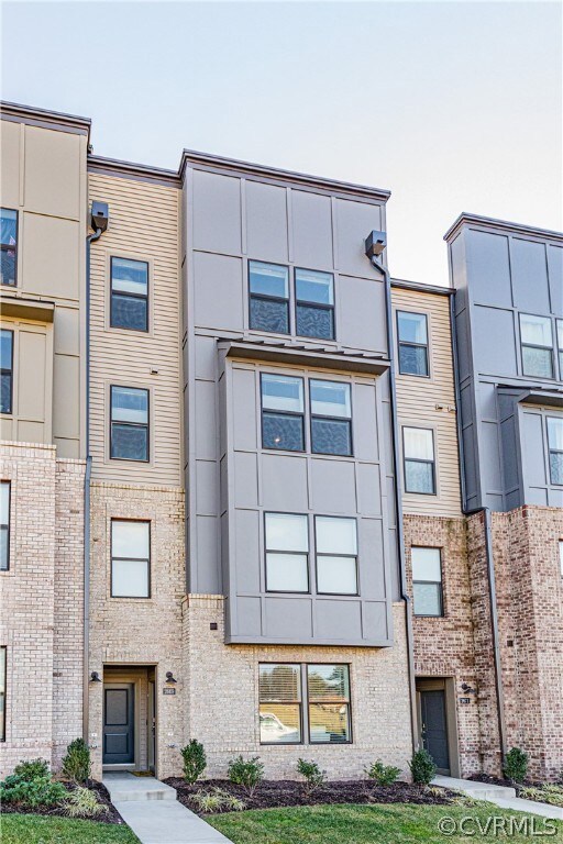 2669 St Elias Dr unit B, Henrico, VA 23294 - photo 3