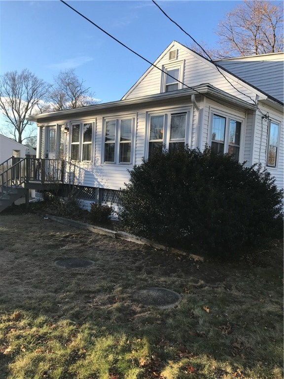 15 Birch St, Warwick, RI 02888 - photo 4