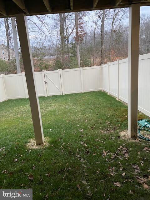 11990 Roy Hobbs Place, Waldorf, MD 20602 - photo 3