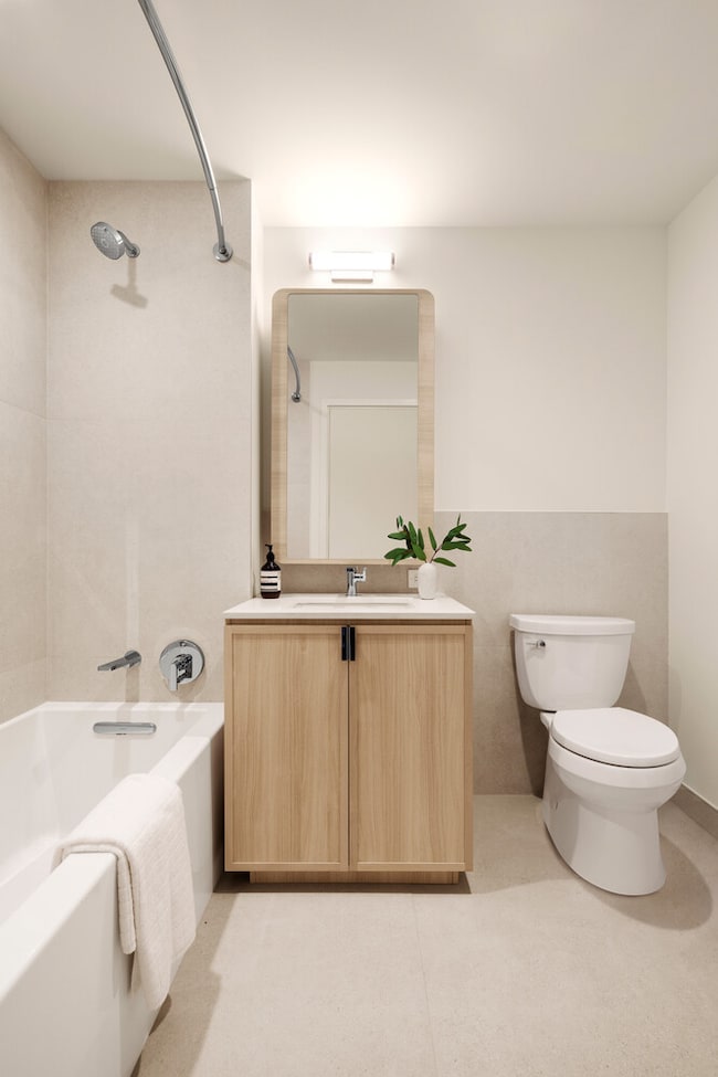 280 W 24th St unit 5 K, New York, NY 10011 - photo 5