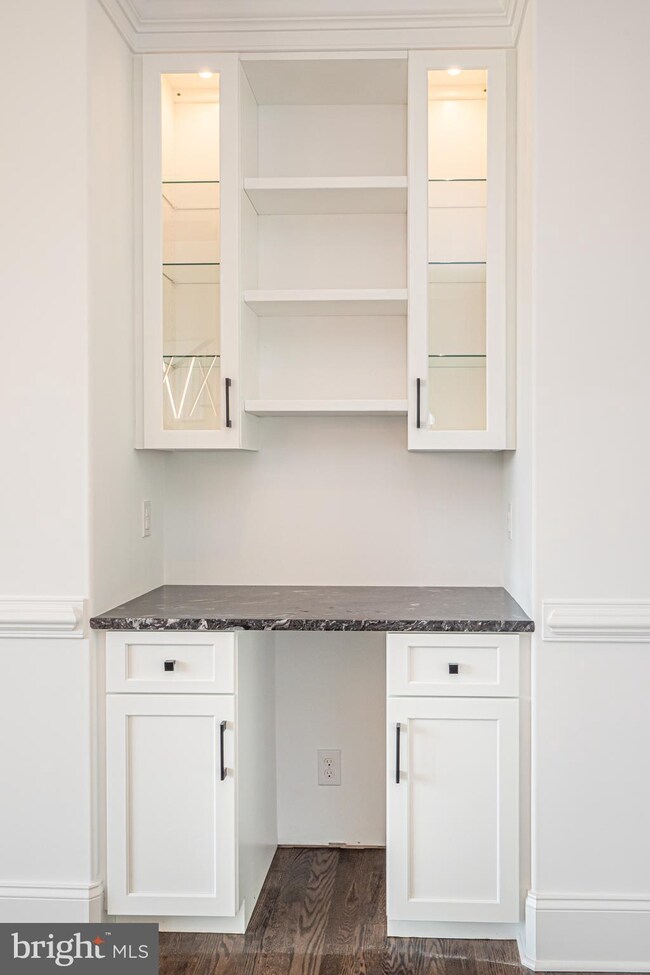 1795 Slitting Mill Rd, Glen Mills, PA 19342 - photo 7